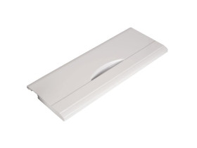 Откидная панель для холодильника Атлант 301540103800