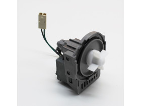 Помпа посудомоечной машины Ханса, Самсунг, Крона, Кёртинг