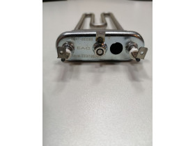 Тэн стиральной машины 1900W Indesit/Ariston/Ardo 651016527, OAC273277, 3406049, 524023901, 255096, 081780
