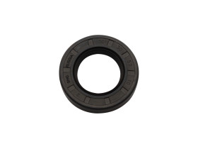 Сальник бака стиральных машин 30x52x10 SLB081UN, SLB015ZN