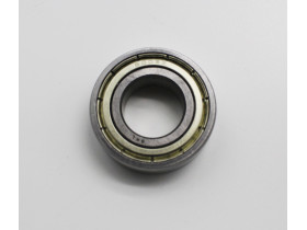 Подшипник 6003 ZZ код: ISL6003UN