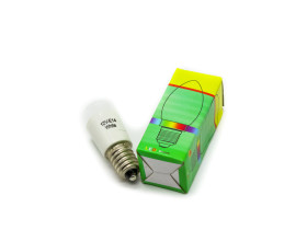 Led-Лампа для холодильников, вытяжек и прочего 12V