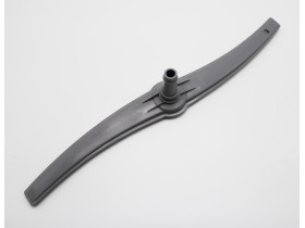 Разбрызгиватель для посудомоечной машины Bosch (Бош) код: 668148