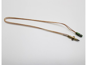 Термопара для газовой плиты Gorenje, Горенье код: 162120