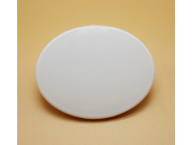 Ручка люка для стиральной машины Indesit, Philco, Индезит, Филко Merloni код: 051491 зам.152300015