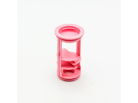 Фильтр вставка для стиральной машины Electrolux, Zanussi код: 1321368118 зам: 1108628007, 130713009, 1320713025, 1320713108, 1320713116, 1321368001, 1321368100