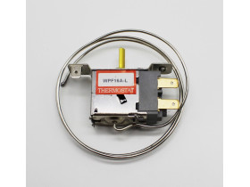 Запчасти для холодильников Daewoo