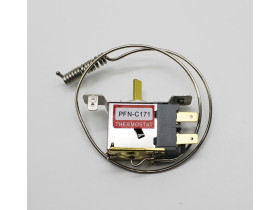 Термостат для холодильника LG, Daewoo