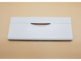 Накладка ящика холодильника Атлант