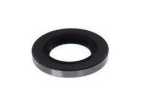 Сальник без пыльника 30x62x10 тип G