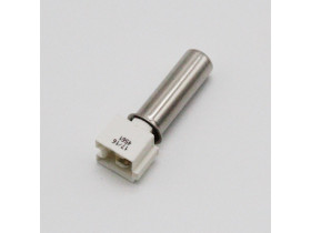 Датчик температуры в ТЭН, Electrolux/Zanussi/AEG, 12кОм, TRL200ZN