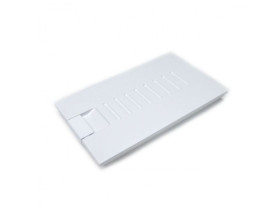 Дверь морозильной камеры Стинол