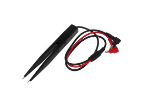  T604 Щуп-щипцы для мультиметра !!! **