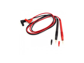 Щупы для мультиметра CAT III, 10А, 1000V код: T0913