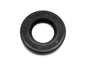 Сальник для стиральной машины 25x47x7