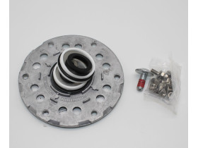 Опора для барабана Bosch, Brandt 243350, SPD001FA