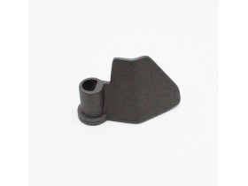  KW702957 Лопатка для хлебопечки Универсальная BM250, BM256