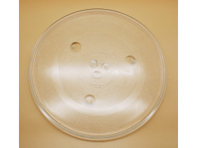  N712 Тарелка_СВЧ 315mm (с крепл.10коп.), зам. 95pm12, ER315, (`9800053); 4.63.060.30