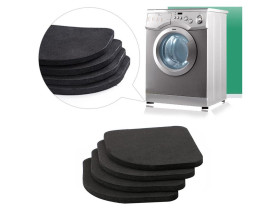 Подставки под ножки СМА, ПМА, ХО Код: T3735 