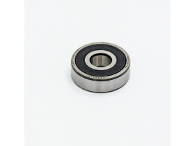 Подшипник 629 2RS SKF (Син.уп) Код: ISL629RS