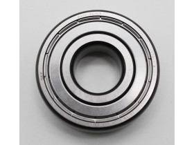 Подшипник для стиральных машин 6304 2Z, 2RS SKF. C00377861, 481252028142