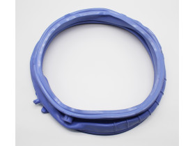  0020300940E Манжета люка СМА HAIER