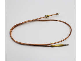  SIT203UN Термопара M9 850mm