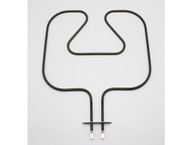 Тэн для духовки Zanussi, Electrolux, AEG COK113ZN, 3570413017, 3570413041, 3570583017, 3970125013