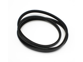 Ремень для стиральной машины Candy, Whirpool. 3L 474 BLT106UN, 92130871, 92607183