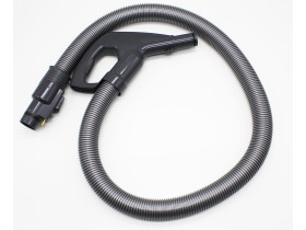 Шланг для пылесоса LG AEM73513017