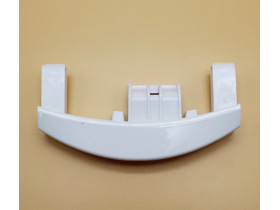 Ручка для люка стиральной машины Вестел, Vestel код: 42077366