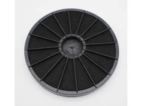 Угольный фильтр для вытяжки код: C00090701