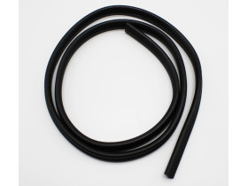 Уплотнитель ПММ П-образный 45см Ariston