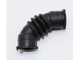 Патрубок отвода пара для стиральной машины Samsung DC67-00355A, RBH200SA, RBH201SA