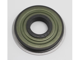 Запчасти для стиральных машин Mora