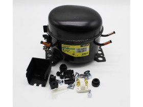 Компрессор Secop GVM44AT 135ВТ R134