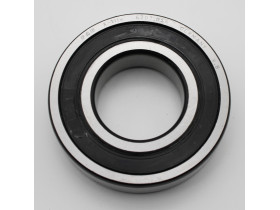 Подшипник для стиральных машин 6207 2RS FAG. ISL6207FRS