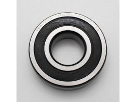 Подшипник 6306 2RS FAG Код: ISL6306FRS