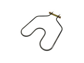 ТЭН духовки ЛЫСЬВА (импорт) нижний Мощность: 1000 Вт Размеры: 270х360 Код: COK161RU