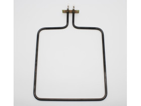 Тэн для духовки Beko, 1200W, 275х390мм