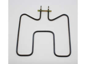 Запчасти для водонагревателей Krona