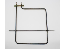 ТЭН духовки HANSA, KAISER верхний 900Вт 290х390 код: COK164RU 