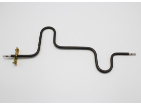 ТЭН духовки BOSH (БОШ) Мощность: 700Вт Размеры: 175х400 Код: 431633 зам: COK168RU, 00431633