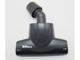  05437 Filtero FTN 21 Компакт турбо щетка универсальная, 19 см