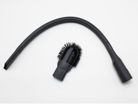  05866 Filtero FTN 27 Flex гибкая щелевая насадка, 32 - 35 мм