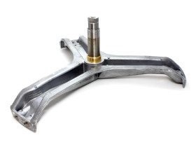 Крестовина барабана Electrolux 50253016005