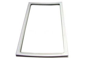 Уплотнитель 1100x540 Атлант под саморез