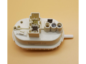 Запчасти для стиральных машин Тека