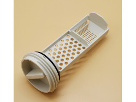  FIL005BO Заглушка-фильтр слив.насоса Siemens, BOSCH 075801, 020172, 1927002, `BO3900, 64BS002