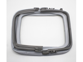 Запчасти для стиральных машин Electrolux Zanussi